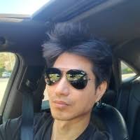 70+ "Marc Paul" profiles