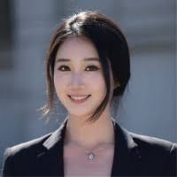 79700+ "Summer _" profiles