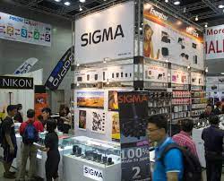 Syarikat yang terletak di kota bharu kelantan. Coverage Of Pikom Pc Fair 2014 Kuala Lumpur Convention Center