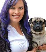 4948 Twain Ave, San Diego, CA 92120