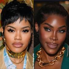 R&B/Slow Jams (Old and New)