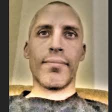 Keeping low value mets player for 2025 season