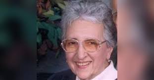 Theresa Conti's Instagram, Twitter & Facebook