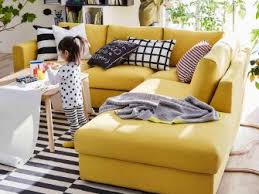 Explore our collection of reclining sofas and more for great prices. Living Room Furniture Ideas Ikea Uae Blog