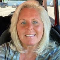 Lisa Schwark Email & Phone Number