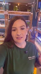 Made the trip from flint to Wirral Aquatics Ltd today the advance and help  I got made the 1hour round trip well worth it got 3 Otos with very good  advice what