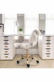 Kitchen island ikea hacks office desk. Money Saving Ikea Hacks