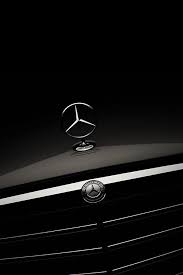 Pin By Steward Sarpong On B W Beautiful Mercedes Benz Wallpaper Mercedes Wallpaper Mercedes Benz Cars