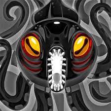 Technically not allowed but that hasn't stopped anyone. Agar Io Kraken Skins Vol 2 Agario Skin Post Agario Kraken Kraken Agario Skins