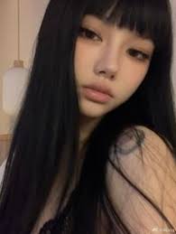 Esme Lam (esmeurmuse)