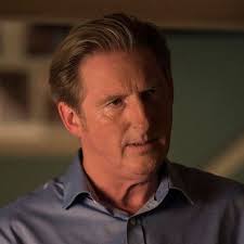 Blood, a psychological thriller starring Line of Duty's Adrian Dunbar, has  landed a new streaming home in the UK. Hit the link in the comments for all  the details ⬇️