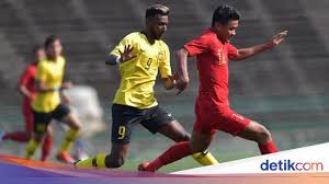 All the latest results of psm makassar, home games at stadion pakansari bogor, which is located at jalan kampung cikempong no.22. Osnavi Mangkualam Joined The South Korean Club This Was Stated By Psm Makassar
