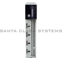 140XCP50000 Modicon In stock and ready to ship - Santa Clara ...