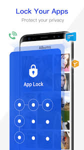 Stopwatch applications are available as standard programs on many smartphone devices. Download Super Applock Pro Lock App With Applock Master Free For Android Super Applock Pro Lock App With Applock Master Apk Download Steprimo Com