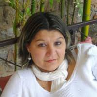 9 "Catherine Borde" profiles