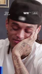 The truth finally comes out....😳 #LoveAfterLockup