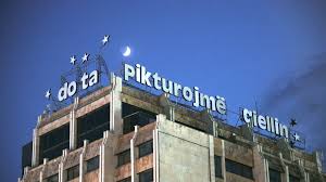 Bildergebnis für Genc Kadriu