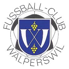 FC Walperswil )