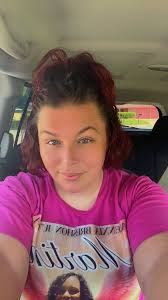 Getting Ex-Partners Back