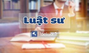 Sứ mệnh và chức năng xã hội của luật sư