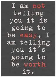 There are many talented people who haven't fulfilled their dreams because they over thought it, or they were too cautious, and were unwilling to. Cameron Hanes Google Search Worth Quotes Inspirational Quotes Quotes