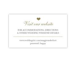 Wedding Website Enclosure Card Invitation Inserts With Hashtag Registry And Rsvp Info 25 Pieces Wedding Registry Cards Wedding Website Card Wedding Hashtag Cards