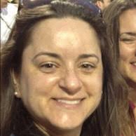 40+ "Kathy Easley" profiles