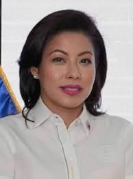 VP Sara Duterte Controversy and Criticism