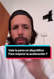 Controlar y mejorar la aceleración de tu auto con un solo dispositivo 😱  #autos #goviraltiktok #quito_ecuador🇪🇨 #recomendaciones #review