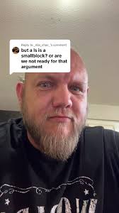 Understanding Unique Perspectives in Conversations