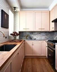 Farrow And Ball Setting Plaster Kitchen Cabinets Arch Digest Google Search Interior Design Kitchen Apartment Interior Design Kitchen Design