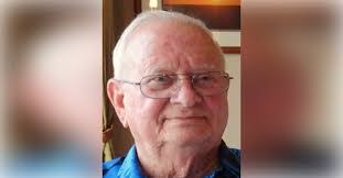 Viola Ramsey's Instagram, Twitter & Facebook