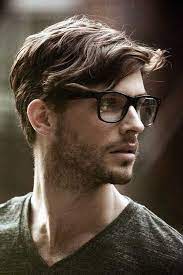 Short business casual hairstyles for men short hair is a safe bet when it comes to business hairstyles. Casual Medium Long Hair Styles For Men Older Mens Hairstyles Mens Hairstyles Medium Mens Hairstyles