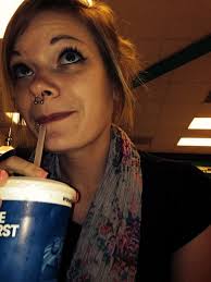 Derrick Belcher (@Derrick_Belcher)