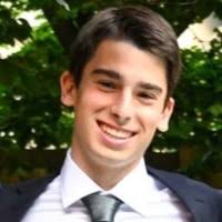 100+ ملفًا شخصيًا يحتوي على “Joffe”