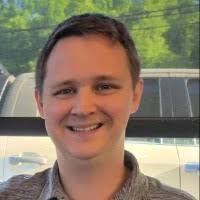 60+ "Feßler" profiles