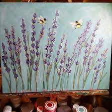Pin On Art Artists