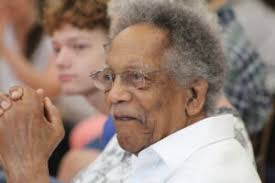 PHOTOS: Victory & Valor event reflects