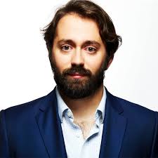 Terry Brice email address & phone number