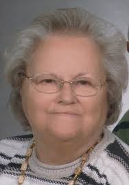 Maggie Annette Capps Satterfield Johnson Obituary June 23, 2014