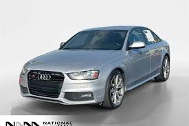 Image result for Graphite Gray 2016 Audi