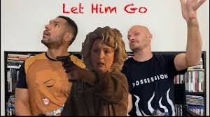 Let him go is coming out in 2020 on friday, november 6, 2020 (nationwide release). Let Him Go Movie Review Spoiler Alert Youtube