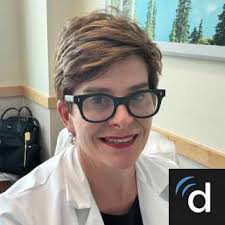 Best Psychoses Doctors in Morrison, CO