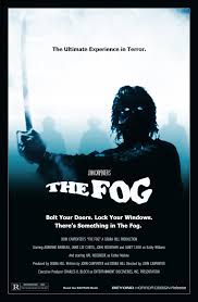 The acclaimed star reportedly died. John Carpenter S The Fog Celebrates It S 40th Anniversary This Year It May Not Be Considered One Of His Best Films But I Love It Nonetheless If You Haven T Seen It Or Worse