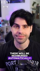 Revive Bolts have been removed in Update 2.3 following community feedback  and internal review. Here's a quick breakdown