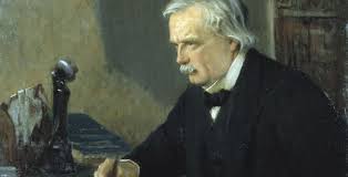 Image result for lloyd george
