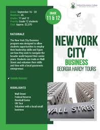 Understanding nyc ela e sample by RALLY! Education