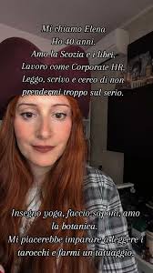 Scopri la mia passione per la Scozia e i libri