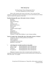 Airbag, central lock, phone holder, sport rims, bluetooth, bodykit, park assist sensor, usb port. Office Rent Agreement Format Free California Commercial Lease Agreement Pdf 24kb 7 Page S This Document Format Is Not Supported Sandyww Com