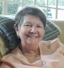 Welcome 52 new members from Merebank Natraj Centre, Ladies from Wentworth  Ward 68 painting Durban green as usual. We want and need the change. GOD IS  GOOD ALL THE TIME. 💚😇🙏😇💚